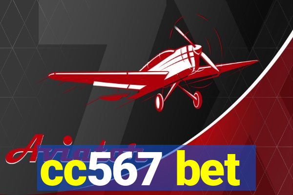 cc567 bet